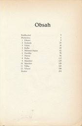 Kafka, l&aacute;ska a odvaha