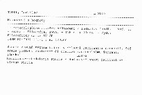 Hodnocen&iacute; a hodnoty