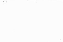 Hodnocen&iacute; a hodnoty