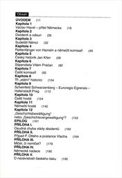 Mnichovsk&yacute; syndrom