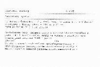 Mnichovsk&yacute; syndrom