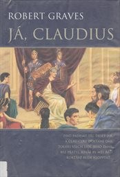 Já, Claudius
