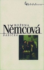 Babička