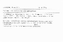 Information technology and management