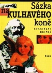 Sázka na kulhavého koně