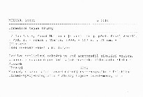 Izraelsk&eacute; tajn&eacute; služby