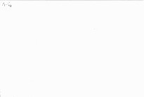 Izraelsk&eacute; tajn&eacute; služby