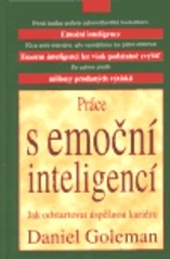 Práce s emoční inteligencí