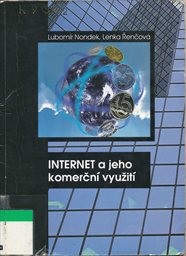 Internet a jeho komerční využití