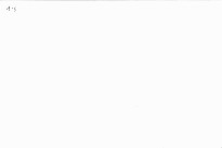 Internet a jeho komerční využití