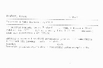 Internet a jeho komerční využití