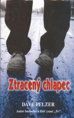 Ztracený chlapec
                        ([Část 2])
                    