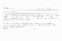 Ztracený chlapec
                        ([Část 2])
                    