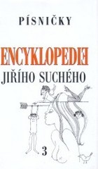 Písničky A-H
                        ([Sv. 1])
                    
