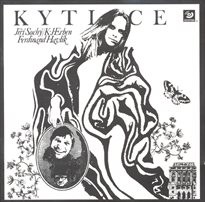 Kytice