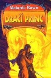 Dračí princ
