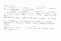 Eseje a jin&eacute; texty z let 1953-1969