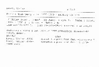 Eseje a jiné texty z let 1970-1989