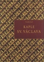 Kaple sv. Václava