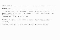 Pragmatics