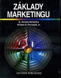 Základy marketingu
