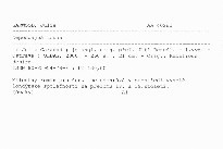 Nepoddajn&aacute; touha