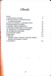 Roln&iacute;k a krajina