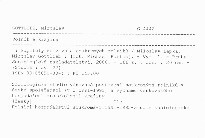 Roln&iacute;k a krajina