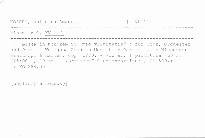 Missa in C, KV 167