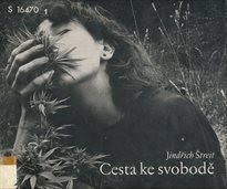 Cesta ke svobodě