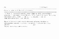 Co daly naše země Evropě a lidstvu
                        (Č&aacute;st 2,)
                    