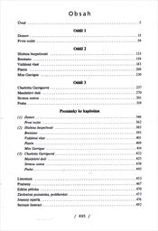 T. G. Masaryk
                        ([Sv.] 1,)
                    