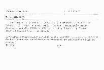 T. G. Masaryk
                        ([Sv.] 1,)
                    