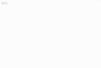 T. G. Masaryk
                        ([Sv.] 1,)
                    