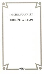 Dohlížet a trestat