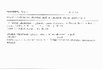 Vývoj sociálního chování psů a dalších šelem psovitých