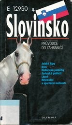 Slovinsko