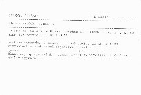 Zlato, kaučuk, diamanty