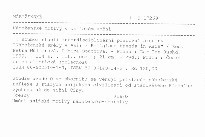 N&aacute;božensk&eacute; motivy v asijsk&eacute;m uměn&iacute;