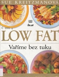 Low fat