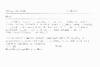 Ryby
                        ([D&iacute;l] 2,)
                    