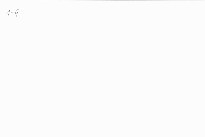 Evropsk&aacute; politika sjednocen&eacute;ho Německa 1990-1999