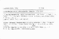 Evropsk&aacute; politika sjednocen&eacute;ho Německa 1990-1999