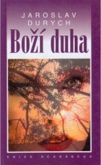Boží duha