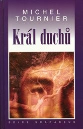 Král duchů
