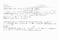 Česk&aacute; republika v hodnocen&iacute; Evropsk&eacute; komise