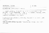 Bolesti zad jako životn&iacute; realita