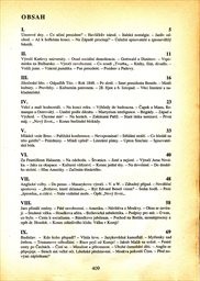 V zajet&iacute; stalinismu