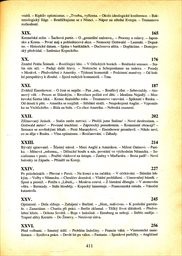 V zajet&iacute; stalinismu