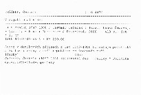 V zajet&iacute; stalinismu